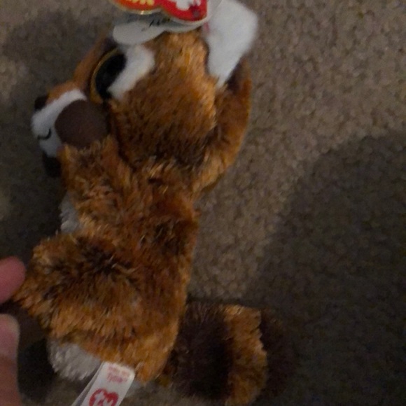 Beanie boo - Picture 2 of 4